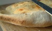 Flat bread lifts Aussie growers' hopes