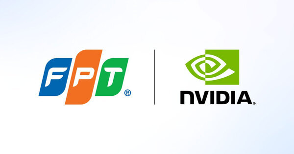 FPT and NVIDIA Collaborate to Release the Nemotron Personas Vietnam Datasets