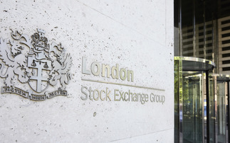 Indivior cancels LSE secondary listing amid liquidity issues