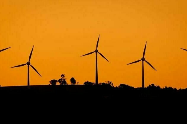 The Queensland government is cancelling renewable energy projects. Can the state still reach net zero?