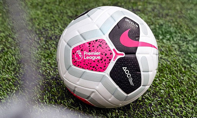 'Supermarket or petrol station more dangerous than football' 'Supermarket or petrol station more dangerous than football'