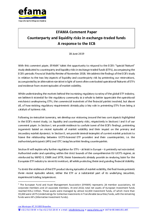 alt=''