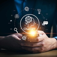 ChatGPT Go debuts in India at $4.6 as OpenAI targets expansion