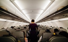 Bain pursues $824m buyout of Japan's Showa Aircraft Industry