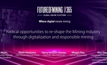 Radical opportunities to re-shape the Mining Industry through digitalization