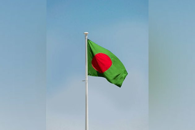 Bangladesh imposes restrictions on journalists' access to Secretariat