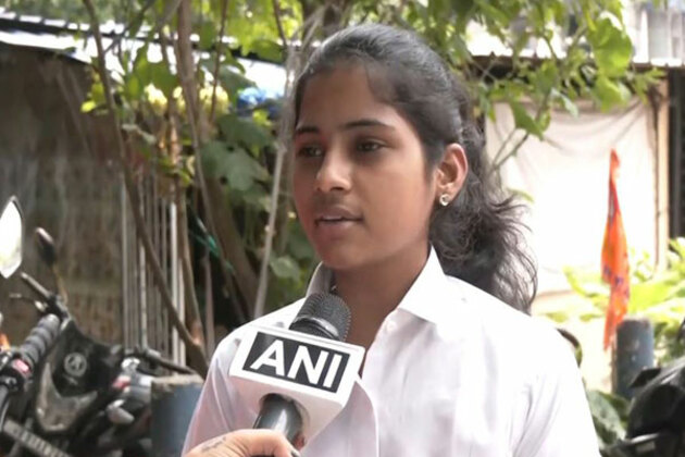 Court granted Sharmistha Panoli protection after threats on social media: Lawyer