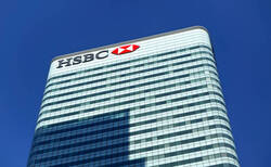 Chesnara raises £140m for HSBC Life acquisition
