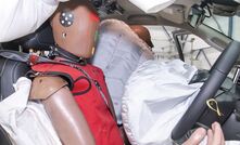 ANCAP is bringing in a new rating system next year, catering for modern vehicle technology. 