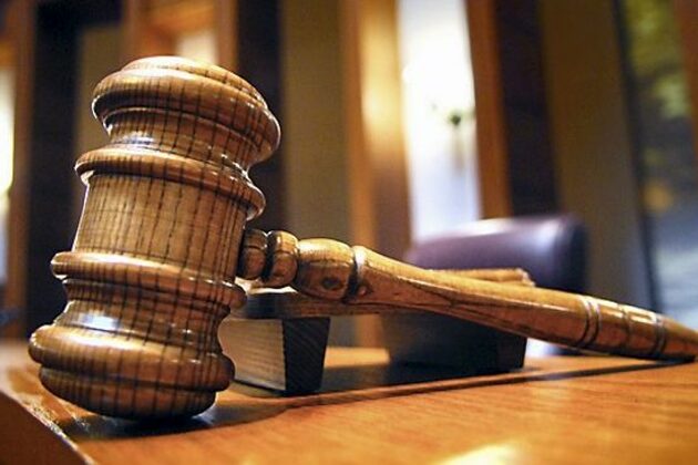 Arizona man convicted of targeting four Christian churches with bomb hoaxes