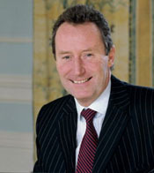 Donaldson celebrates 150 years in the industry