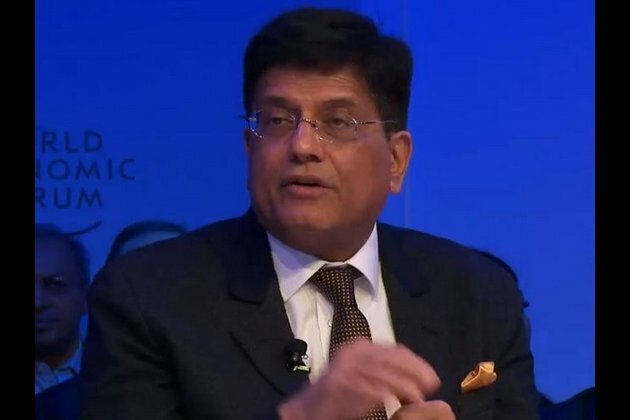 RCEP an unbalanced trade agreement: Piyush Goyal