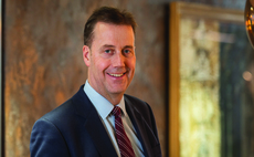 Standard Life individual annuity premiums hit £1.2bn