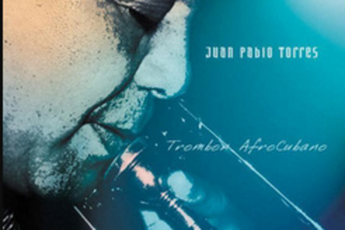Juan Pablo Torres  Song of the Day - Havana Times