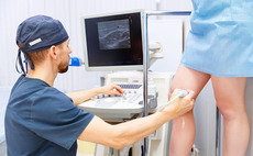 CBPE in exclusivity to acquire Palatine-backed Veincentre