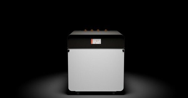 'Game-changing': Kensa launches ultra-efficient compact ground-source heat pump - Vimarsana News