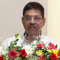 Odisha Governor flags global supply chain disruptions, calls for lower logistics costs to boost competitiveness