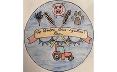 'The Greatest Online Agricultural Show!' launched