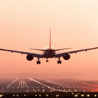 Boeing projects global demand for 2.4 million aviation personnel by 2044