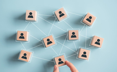 People Moves: TPR appoints three to board