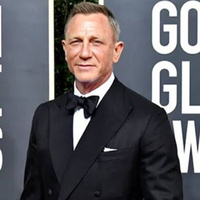 Daniel Craig in talks to join Greta Gerwig's 'Chronicles of Narnia' movie