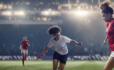 Ruth Handcock: A diverse playing field is the future of financial advice