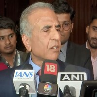 Ready to launch satellite telecom services, awaiting Centre's green signal: Sunil Bharti Mittal