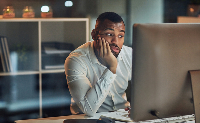 Partner Insight: Digesting Life's Digital Underwriting Dilemma
