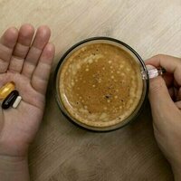 Coffee can interfere with your medication - here's what you need to know