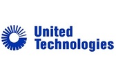 United Technologies to split into three companies