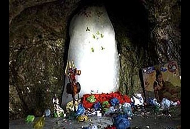 Amarnath Yatra 2017: Shrine Board releases Do's and Don'ts