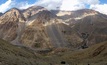 Vizcachitas in Chile