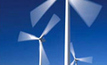 GE increases wind turbine productivity