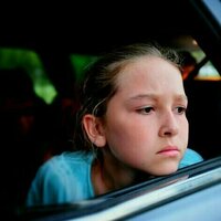 Here's why some people suffer from motion sickness - and which remedies actually work
