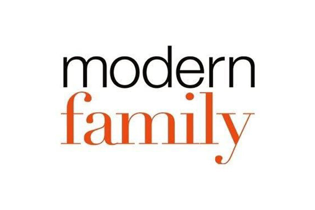 'Modern Family' makers to come up with new comedy series 'Mammoth'
