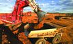 Leighton wins BHP contract extension