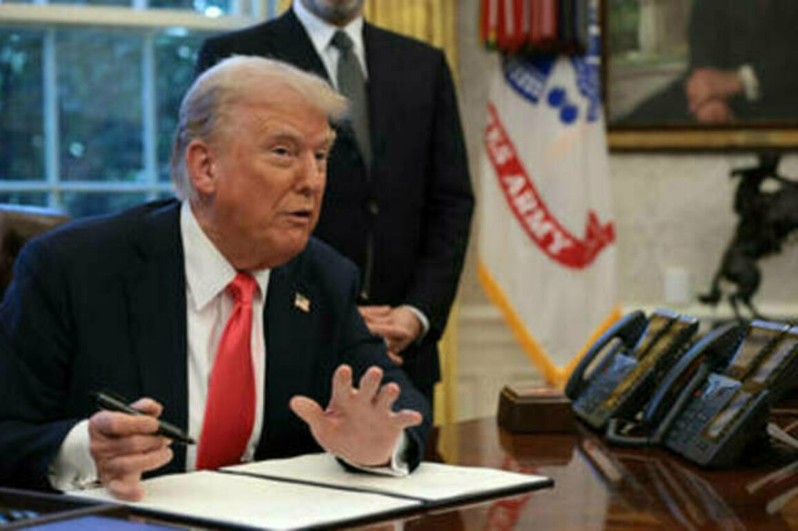 Trump says US could lift Russia sanctions