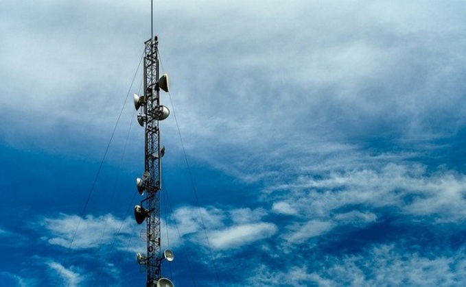 Government opens public consultation to bolster security of telecommunication firms