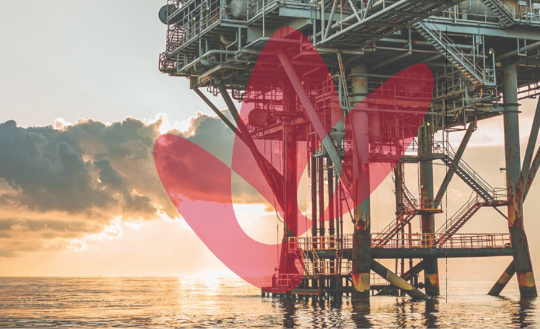 Woodside positions for Greater Sunrise 