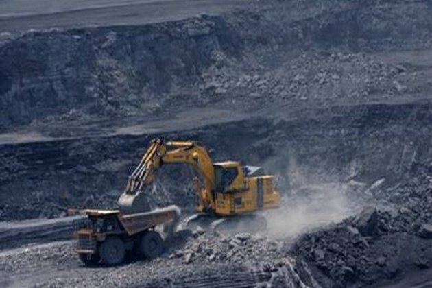Mahanadi coalfields limited dispatches highest ever 5.47 lakh tonnes of coal to consumers