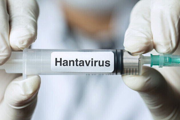 Rare virus outbreak kills travelers on Atlantic cruise ship