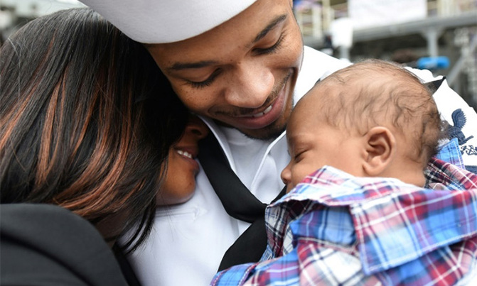 Hug me tender: scientists unlock the secret to the perfect cuddle