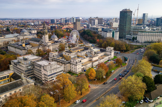 Image credit: Richard Whitcombe / Shutterstock