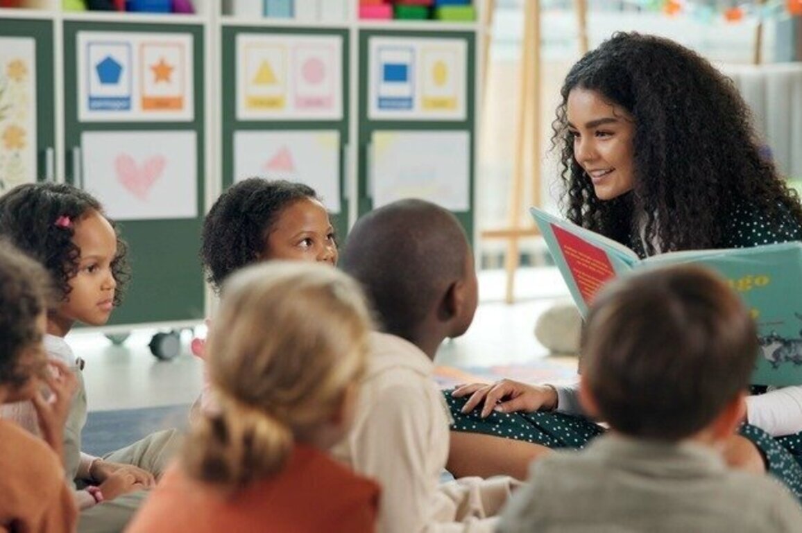 North Carolina teachers to rally for 'kids over corporations' in Raleigh