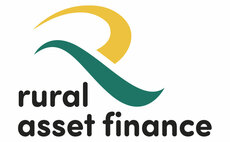 Rural Asset Finance