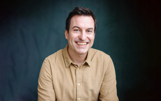 Never mind the bollocks, here's the systems change 