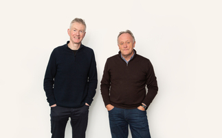 Five Wealth co-founder and chair retires