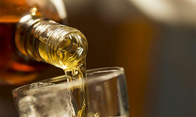 Alcohol guidelines in many countries 'may not be safe' Alcohol guidelines in many countries 'may not be safe'