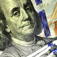 US Dollar Advances Broadly as Euro, Pound and Commodity Currencies Weaken