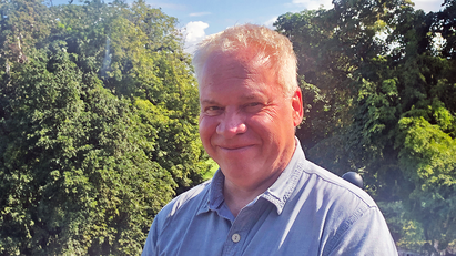 Lakes appoints new Head of Product Development